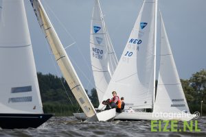 Sneekweek – Dinsdag – foto 11 van 40