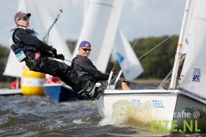 Sneekweek – Dinsdag – foto 12 van 40