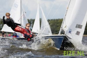 Sneekweek – Dinsdag – foto 13 van 40