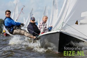 Sneekweek – Dinsdag – foto 14 van 40