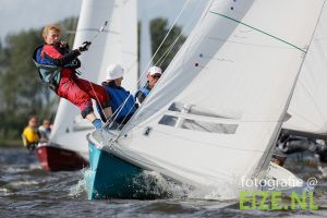 Sneekweek – Dinsdag – foto 15 van 40