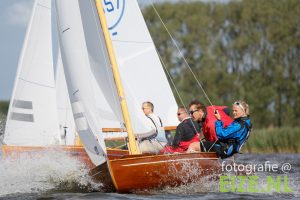 Sneekweek – Dinsdag – foto 16 van 40