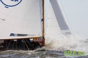 Sneekweek – Dinsdag – foto 17 van 40