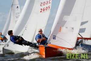Sneekweek – Dinsdag – foto 18 van 40
