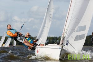 Sneekweek – Dinsdag – foto 19 van 40