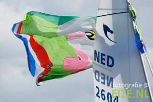 Sneekweek – Dinsdag – foto 20 van 40