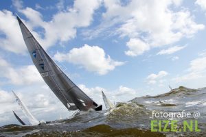 Sneekweek – Dinsdag – foto 21 van 40