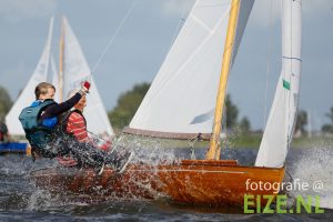 Sneekweek – Dinsdag – foto 22 van 40