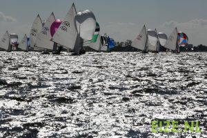 Sneekweek – Dinsdag – foto 23 van 40