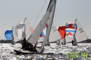 Sneekweek – Dinsdag – foto 24 van 40