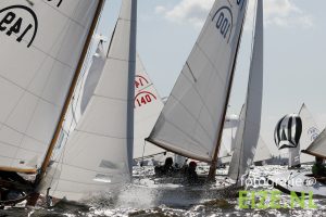Sneekweek – Dinsdag – foto 25 van 40