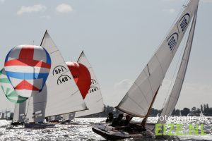 Sneekweek – Dinsdag – foto 26 van 40