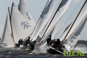 Sneekweek – Dinsdag – foto 27 van 40