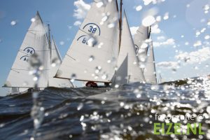 Sneekweek – Dinsdag – foto 28 van 40