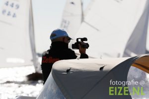 Sneekweek – Dinsdag – foto 29 van 40