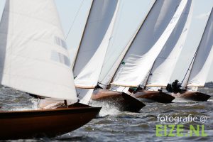 Sneekweek – Dinsdag – foto 30 van 40