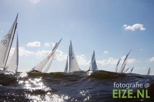 Sneekweek – Dinsdag – foto 31 van 40
