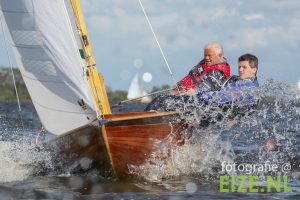 Sneekweek – Dinsdag – foto 32 van 40