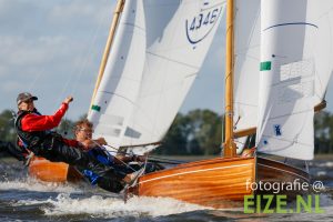 Sneekweek – Dinsdag – foto 33 van 40