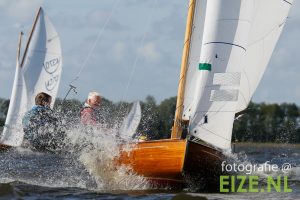 Sneekweek – Dinsdag – foto 34 van 40