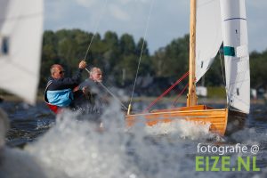 Sneekweek – Dinsdag – foto 35 van 40
