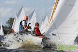 Sneekweek – Dinsdag – foto 36 van 40