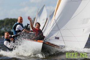 Sneekweek – Dinsdag – foto 37 van 40