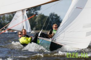 Sneekweek – Dinsdag – foto 38 van 40