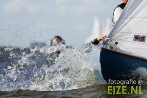 Sneekweek – Dinsdag – foto 39 van 40