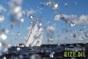 Sneekweek – Dinsdag – foto 40 van 40