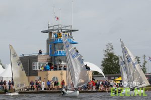 Sneekweek – Woensdag – foto 1 van 38