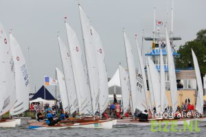 Sneekweek – Woensdag – foto 2 van 38