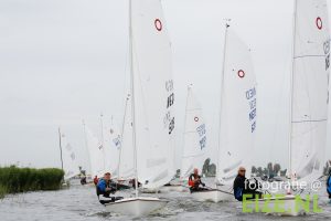 Sneekweek – Woensdag – foto 3 van 38