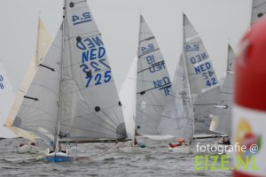 Sneekweek – Woensdag – foto 4 van 38
