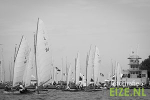 Sneekweek – Woensdag – foto 5 van 38