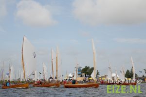 Sneekweek – Woensdag – foto 6 van 38