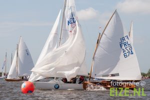 Sneekweek – Woensdag – foto 7 van 38