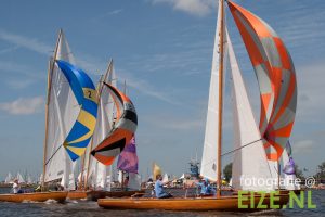 Sneekweek – Woensdag – foto 8 van 38