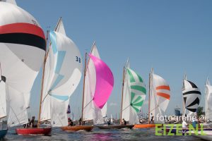 Sneekweek – Woensdag – foto 9 van 38