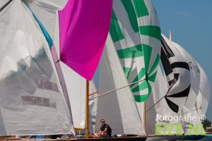 Sneekweek – Woensdag – foto 10 van 38