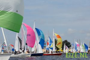 Sneekweek – Woensdag – foto 11 van 38