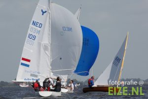 Sneekweek – Woensdag – foto 12 van 38