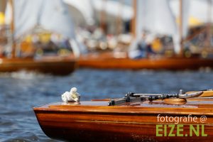 Sneekweek – Woensdag – foto 13 van 38