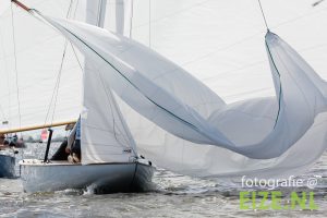 Sneekweek – Woensdag – foto 14 van 38