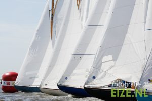 Sneekweek – Woensdag – foto 15 van 38