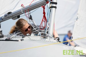 Sneekweek – Woensdag – foto 17 van 38