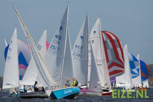 Sneekweek – Woensdag – foto 18 van 38