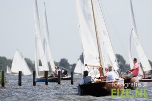 Sneekweek – Woensdag – foto 19 van 38