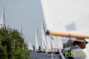 Sneekweek – Woensdag – foto 20 van 38