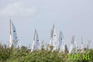 Sneekweek – Woensdag – foto 21 van 38